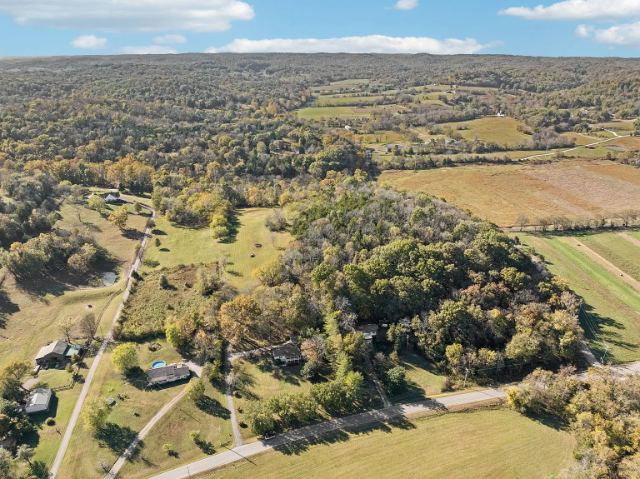 Rock Bridge Road photo 4