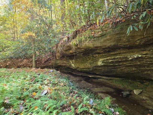Rockhouse Pass photo 54