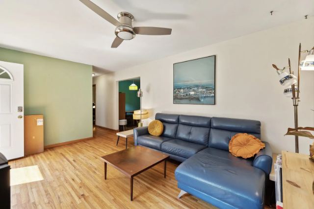 Creekside Drive photo 22