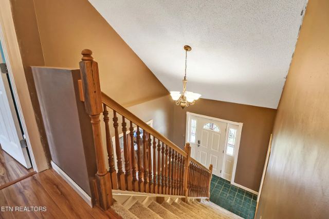 Grouse Ridge Road photo 11