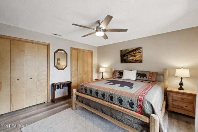 Heiden Drive photo 37
