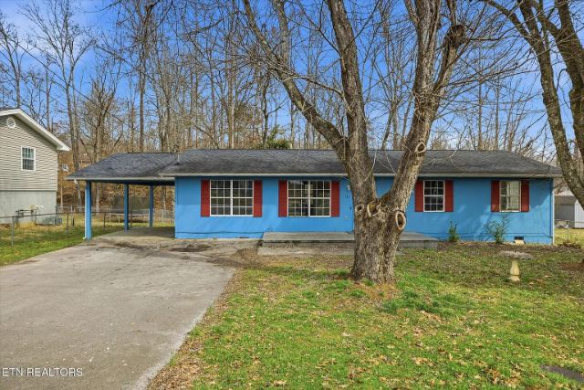 Foxwood Circle photo 12