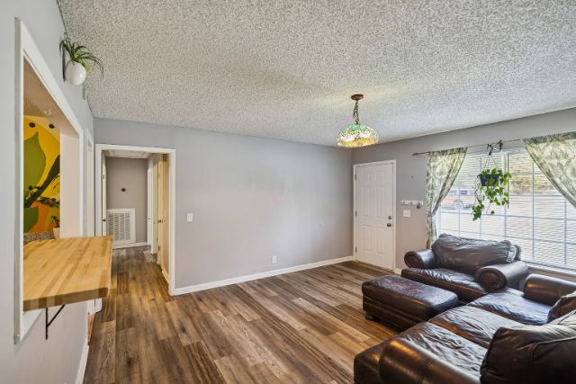 Rockwood Drive photo 8