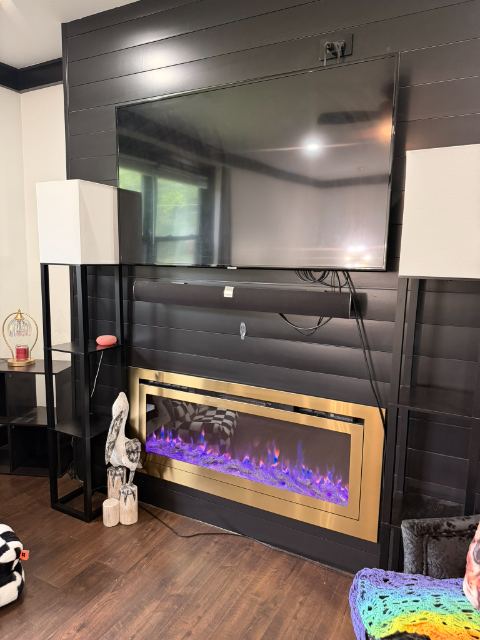 2904 Gordon Place photo 41