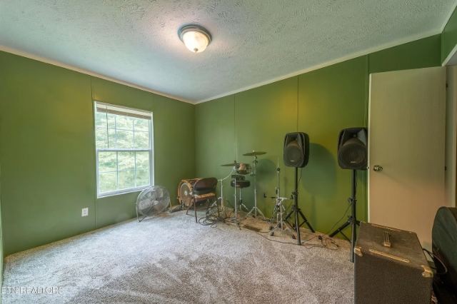 Blacksferry Road photo 14