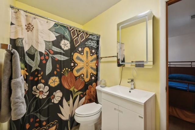 Creekside Drive photo 20