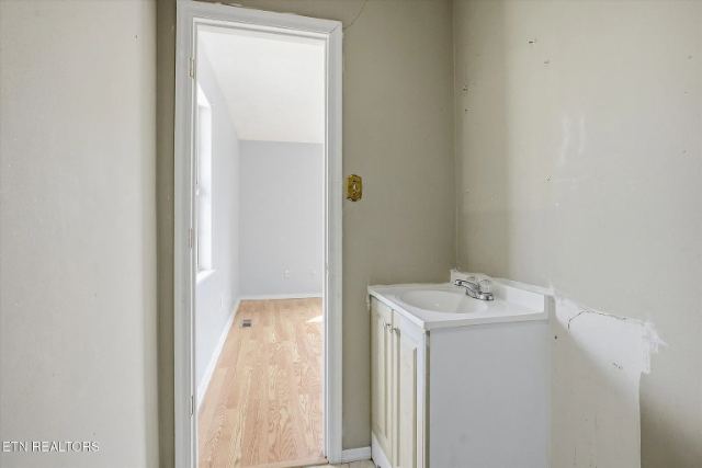 Foxwood Circle photo 26