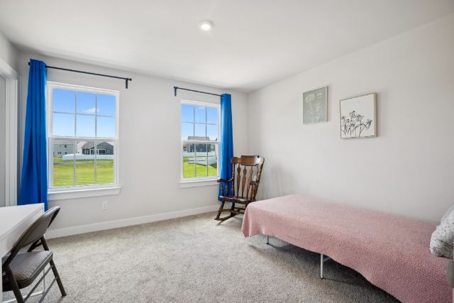 Westbourne Drive photo 8