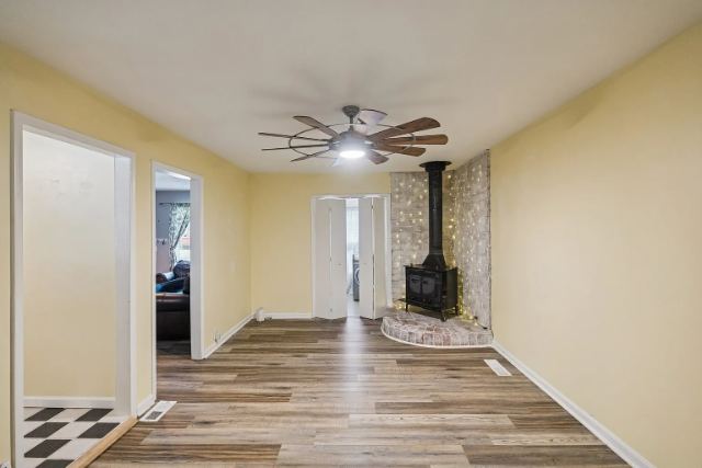 Rockwood Drive photo 26