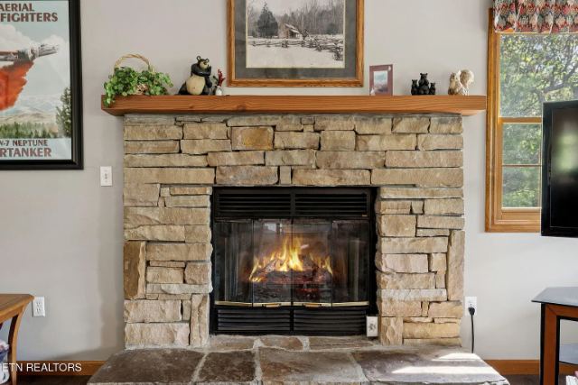 Heiden Drive photo 30