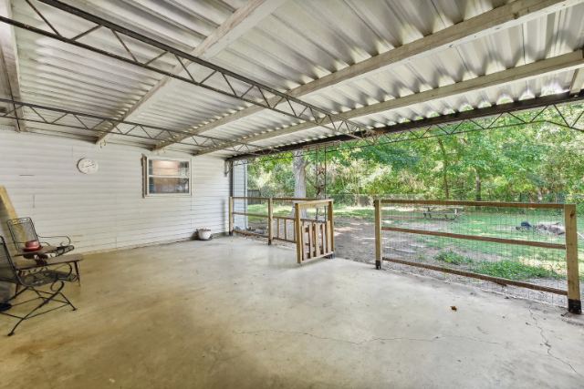 Creekside Drive photo 29