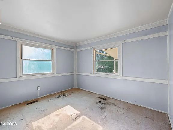 Glendale Lane photo 13