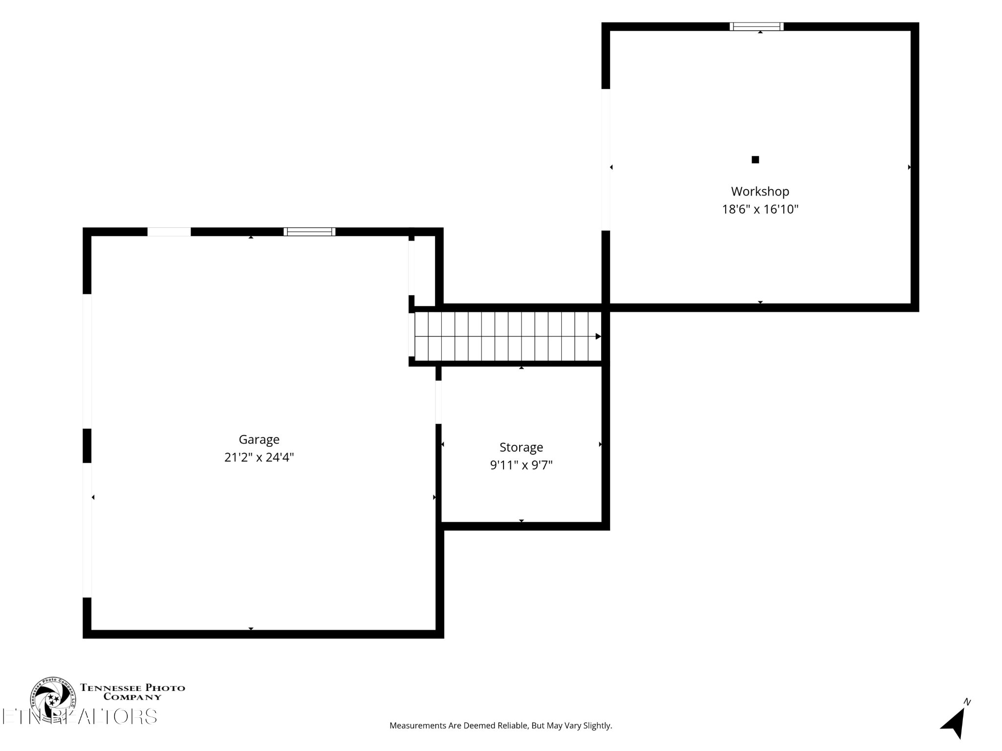 Plan 2