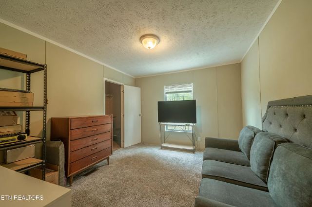Blacksferry Road photo 25