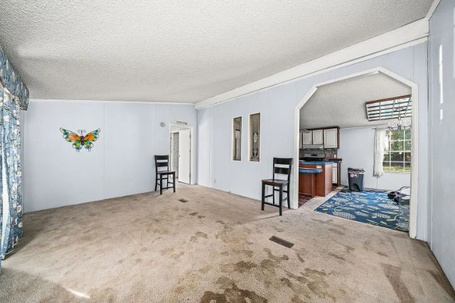 Big Horn Drive photo 24