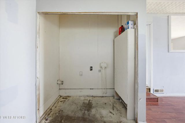 Foxwood Circle photo 19