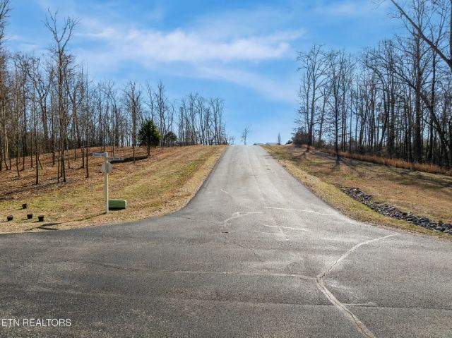 Eagle Ridge Drive photo 27