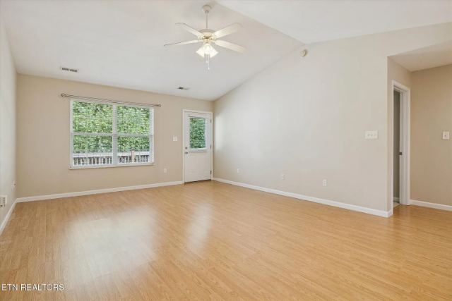 Avery Village Way photo 1