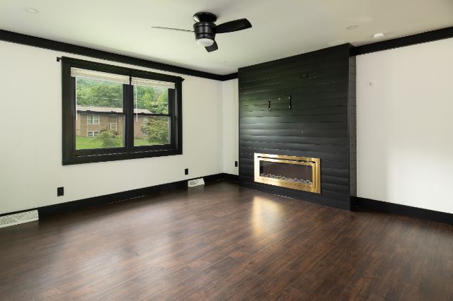 2904 Gordon Place photo 19