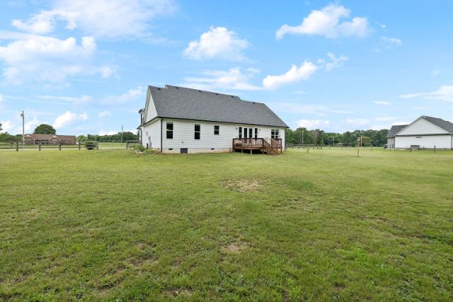 Mcbride Road photo 62