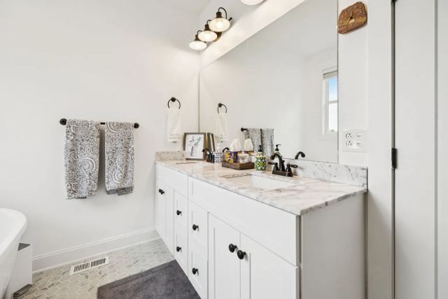 Mcbride Road photo 48