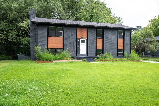 2904 Gordon Place photo 34