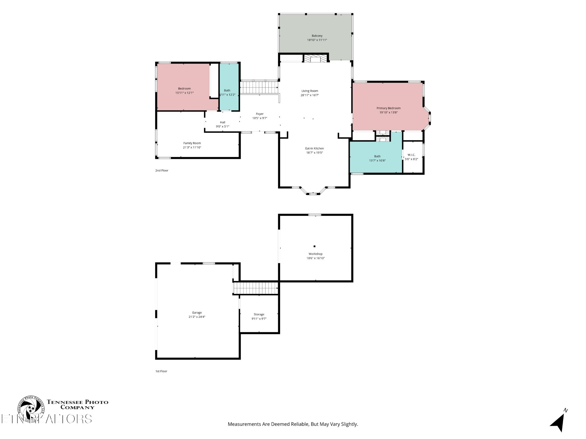 Plan 3