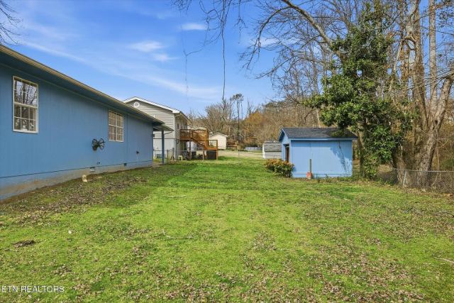 Foxwood Circle photo 24