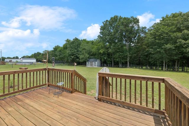 Mcbride Road photo 47