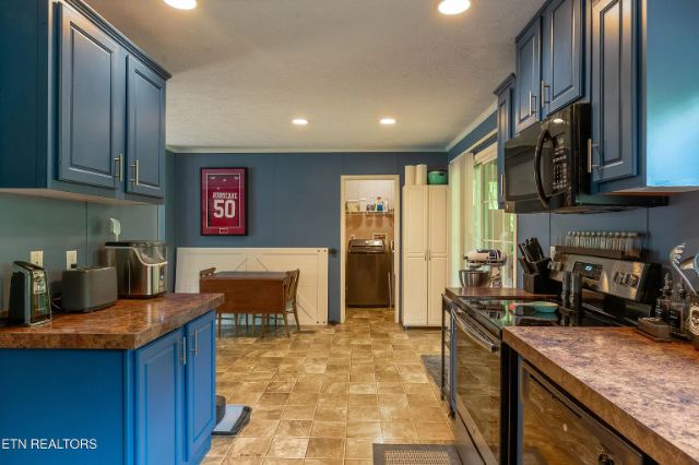 Blacksferry Road photo 24