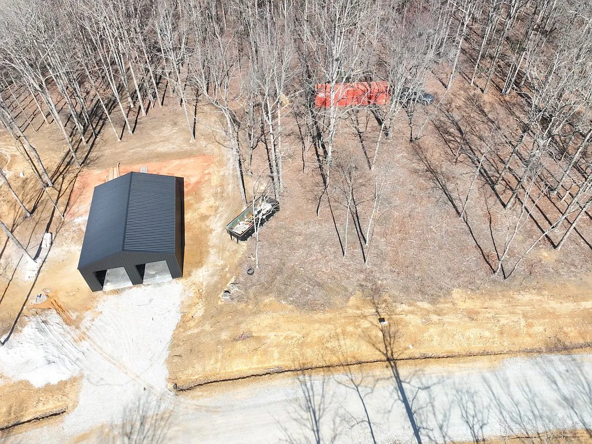 0 Longwood Court Lot 50