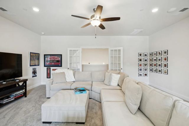 Spregan Way photo 24