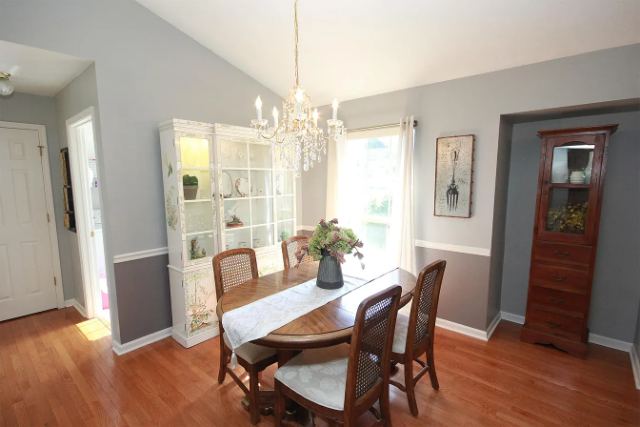 E Harbor Drive photo 26