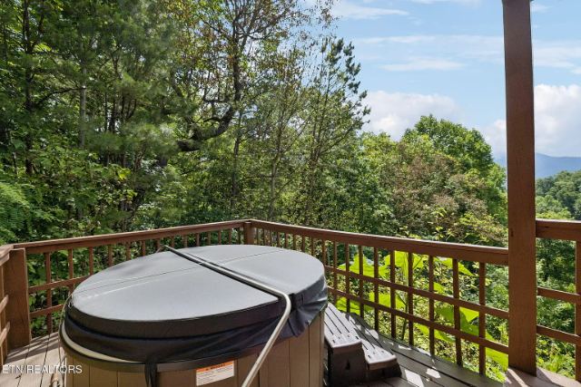 Heiden Drive photo 29