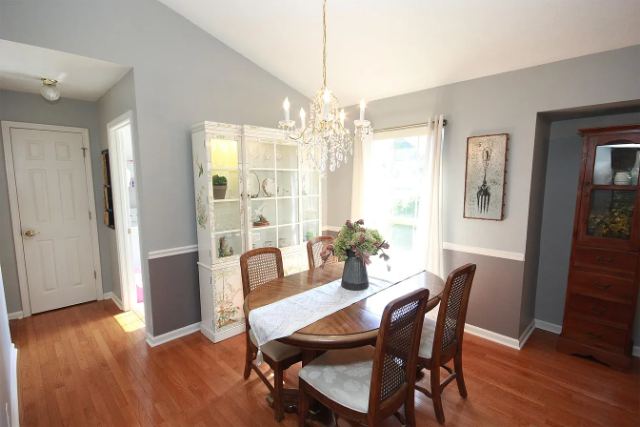 E Harbor Drive photo 23