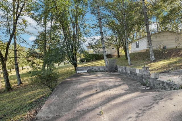 Rock Bridge Road photo 31
