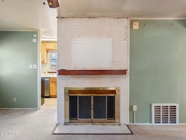 Glendale Lane photo 23