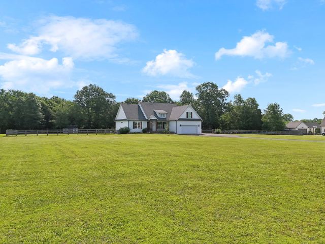 Mcbride Road photo 16