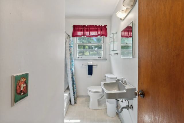 Creekside Drive photo 31