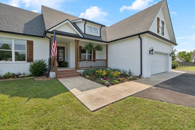 Mcbride Road photo 22