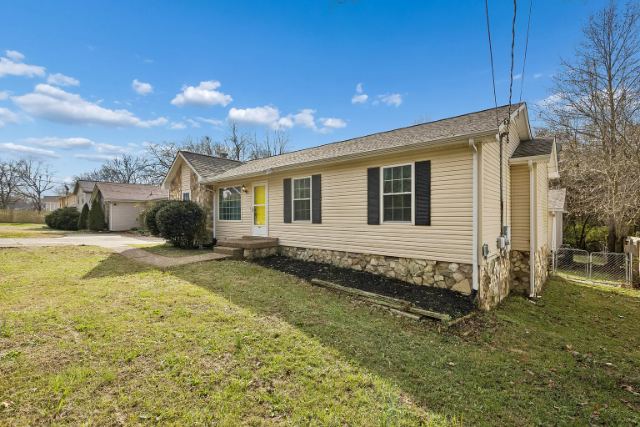 Rockwood Drive photo 16