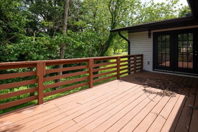 2904 Gordon Place photo 32