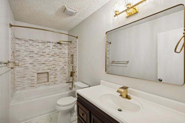 Rockwood Drive photo 12