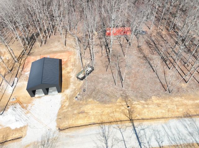 Longwood Court Lot 51 photo 1