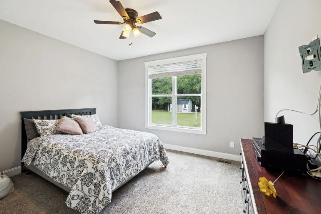 Mcbride Road photo 35