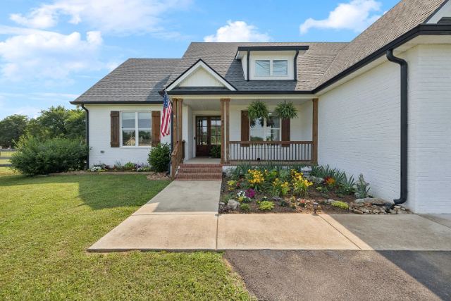 Mcbride Road photo 25