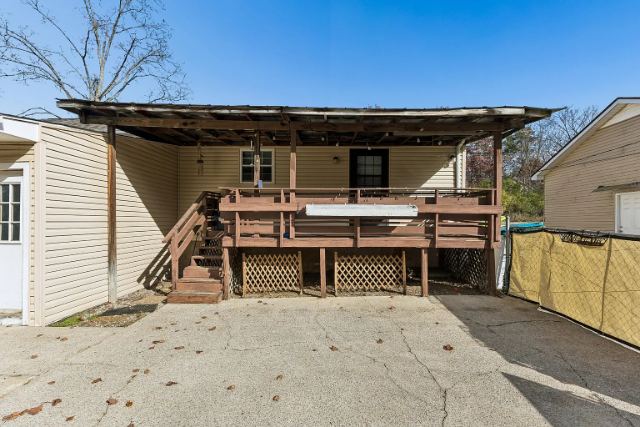 Rockwood Drive photo 11