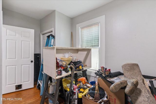 Wilson Avenue photo 17
