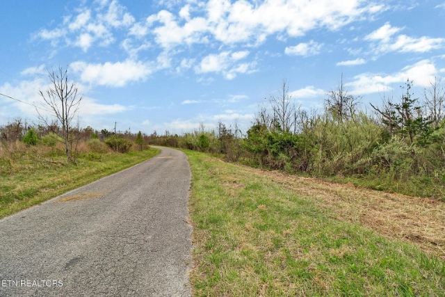 Grassy Knob Road photo 20