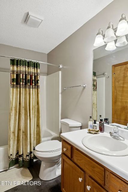 Heiden Drive photo 28